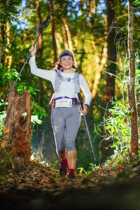 BIB: 3418
                            <button type="button" onclick="openModal(19324073)" class="btn btn-primary btn-sm float-right btn-popup" data-toggle="modal" data-target=".modal-high-quality">
                        <i class="fas fa-shopping-cart"></i> Add to Cart
                    </button>
                                            <button type="button" onclick="isThisMe(19324073, true)" class="btn btn-success btn-sm float-right btn-popup btn-isme hidden" data-toggle="tooltip" data-placement="bottom" title="นี่คือรูปของคุณใช่ไหม คลิกที่นี่เพื่อเอาเข้าอัลบั้ม">
                        <i class="fas fa-plus"></i> Add to album
                    </button>
                    <button type="button" onclick="isThisMe(19324073, false)" class="btn btn-warning btn-sm float-right btn-popup btn-isnotme hidden">
                        <i class="fas fa-ban"></i> Remove from album
                    </button>